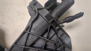 3C2721059AF Педаль сцепления Volkswagen Tiguan 1 Арт 9446186, вид 2
