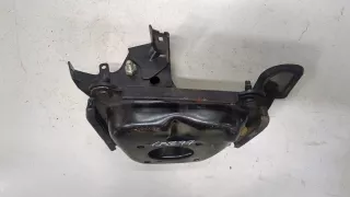 7700431508 Педаль тормоза Renault Scenic 1 Арт 8904855, вид 1