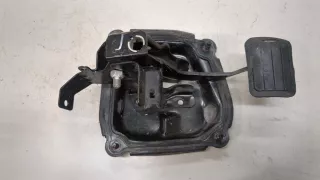 7700431508 Педаль тормоза Renault Scenic 1 Арт 8904855, вид 3