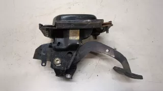 7700431508 Педаль тормоза Renault Scenic 1 Арт 8904855, вид 4