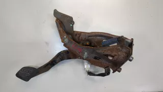  Педаль тормоза Toyota FJ Cruiser Арт 8526620, вид 1