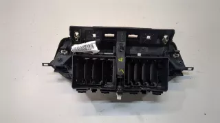9823457080 Блок управления печки / климат-контроля Peugeot 2008 Арт 9475238, вид 2