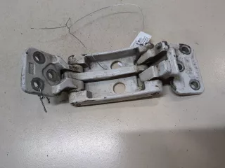  Петля двери задней левой белая Volkswagen Crafter 1 Арт 9205734, вид 2