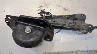 4876047010 Рычаг задний правый Toyota Prius Prime Арт 9477809, вид 3