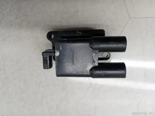 GCK0094TN KRAUF Катушка зажигания Kia Picanto 1 Арт E90403464, вид 1
