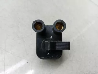 GCK0094TN KRAUF Катушка зажигания Kia Picanto 1 Арт E90403464, вид 2