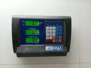 GCK0094TN KRAUF Катушка зажигания Kia Picanto 1 Арт E90403464, вид 4