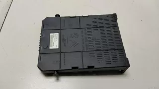 6580RP Citroen-Peugeot Блок электронный Citroen C4 1 restailing Арт E90336931, вид 2