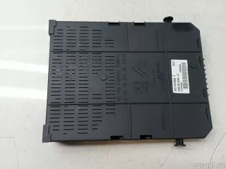 6580RP Citroen-Peugeot Блок электронный Citroen C4 1 restailing Арт E90389819, вид 3