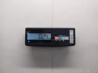 601000349AAABK Chery Накладка декоративная Chery Tiggo  2 Арт E23235960, вид 2