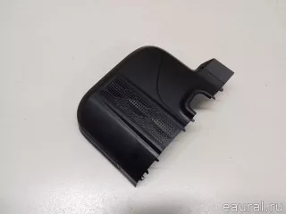 601000349AAABK Chery Накладка декоративная Chery Tiggo  2 Арт E23235960, вид 3