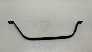 T151100052BA Chery Лента крепления бензобака Chery Tiggo  2 Арт E23565994, вид 1