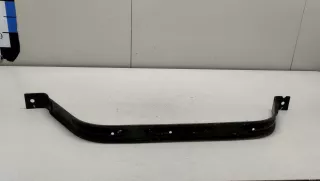 T151100052BA Chery Лента крепления бензобака Chery Tiggo  2 Арт E23565994, вид 2
