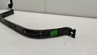 T151100052BA Chery Лента крепления бензобака Chery Tiggo  2 Арт E23565994, вид 3