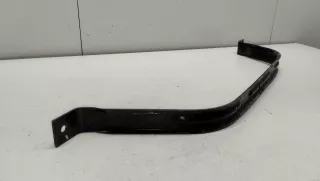 T151100052BA Chery Лента крепления бензобака Chery Tiggo  2 Арт E23565994, вид 4