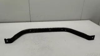 T151100052BA Chery Лента крепления бензобака Chery Tiggo  2 Арт E23565994, вид 5