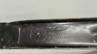 T151100052BA Chery Лента крепления бензобака Chery Tiggo  2 Арт E23565994, вид 6