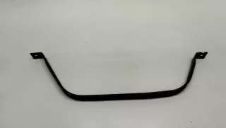 T151100052BA Chery Лента крепления бензобака Chery Tiggo  2 Арт E23569815, вид 1