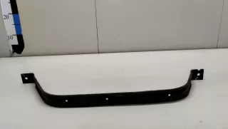 T151100052BA Chery Лента крепления бензобака Chery Tiggo  2 Арт E23569815, вид 2