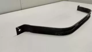 T151100052BA Chery Лента крепления бензобака Chery Tiggo  2 Арт E23569815, вид 4