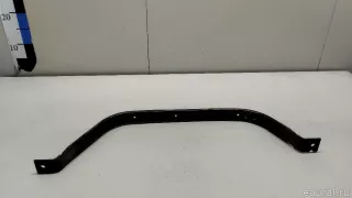 T151100052BA Chery Лента крепления бензобака Chery Tiggo  2 Арт E23569815, вид 5