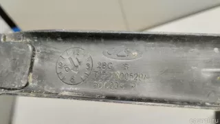 T151100052BA Chery Лента крепления бензобака Chery Tiggo  2 Арт E23569815, вид 6