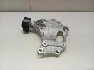 F4J161025016 Chery Кронштейн кондиционера Chery Tiggo  2 Арт E23595394, вид 2
