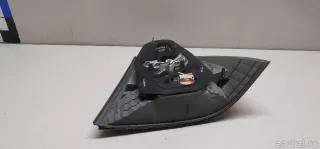8156102250 Toyota Фонарь задний левый Toyota Corolla E120 Арт E23599521, вид 4