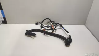 91630R0140 Hyundai-Kia Проводка (коса) Kia Carnival 4 Арт E23599564, вид 1