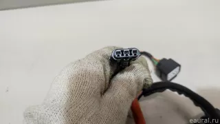 91630R0140 Hyundai-Kia Проводка (коса) Kia Carnival 4 Арт E23599564, вид 11