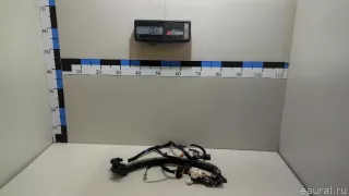 91630R0140 Hyundai-Kia Проводка (коса) Kia Carnival 4 Арт E23599564, вид 13