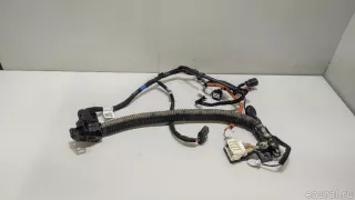 91630R0140 Hyundai-Kia Проводка (коса) Kia Carnival 4 Арт E23599564, вид 2