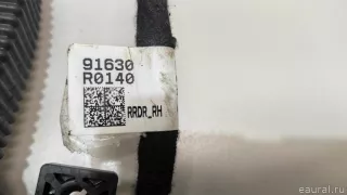91630R0140 Hyundai-Kia Проводка (коса) Kia Carnival 4 Арт E23599564, вид 3