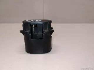 2515040214 Mercedes Benz Кронштейн радиатора Mercedes S W221 Арт E23599613, вид 2