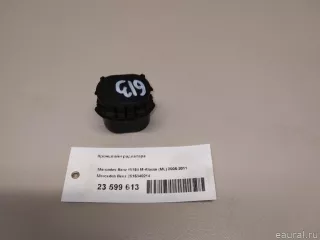2515040214 Mercedes Benz Кронштейн радиатора Mercedes S W221 Арт E23599613, вид 4