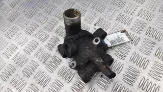 Корпус термостата дизельный Mitsubishi Pajero 4 Арт 2DN01A601, вид 1