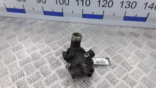  Корпус термостата дизельный Mitsubishi Pajero 4 Арт 2DN01A601, вид 2