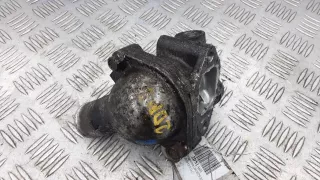  Корпус термостата дизельный Mitsubishi Pajero 4 Арт 2DN01A601, вид 4