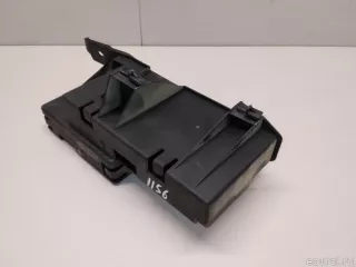 80A907297 VAG Кронштейн (сопут. товар) Audi Q5 2 Арт E23599670, вид 4