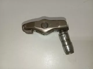 68147405AA Chrysler Коромысло клапана Dodge RAM 5 Арт E23599940, вид 4