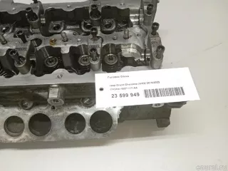 68211171AA Chrysler Головка блока цилиндров Dodge RAM 5 Арт E23599949, вид 15