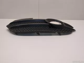 8U0807681A VAG Решетка в бампер левая Audi Q3 2 Арт E23599979, вид 3