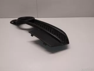 8U0807681A VAG Решетка в бампер левая Audi Q3 2 Арт E23599979, вид 6