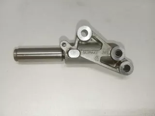 68147431AA Chrysler Натяжитель цепи Dodge RAM 5 Арт E23600037, вид 3