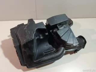 8200971790 Renault Резонатор воздушного фильтра Renault Scenic 3 Арт E23600651, вид 6