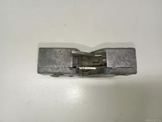 5JA823509E VAG Замок капота Skoda Rapid Арт E23600697, вид 2