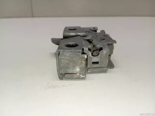 5JA823509E VAG Замок капота Skoda Rapid Арт E23600697, вид 4