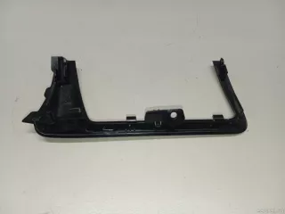 5JB858133AEG6 VAG Накладка декоративная Skoda Rapid Арт E23600716, вид 4