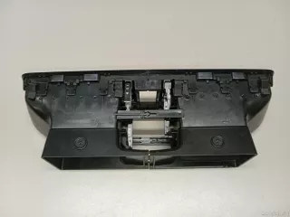 5JA820951CRYP VAG Дефлектор воздушный Skoda Rapid Арт E23600757, вид 11