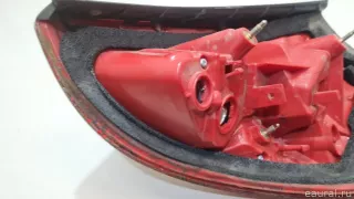 8156142091 Toyota Фонарь задний левый Toyota Rav 4 3 Арт E23601257, вид 14